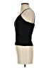 Gap Black Tank Top Size S - photo 5