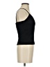 Gap Black Tank Top Size S - photo 4