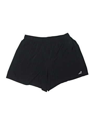 Bcg Athletic Shorts (view 1)