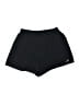 Bcg Solid Black Athletic Shorts Size L - photo 1