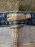 Torrid Blue Jeans Size 28 (tall) - photo 4
