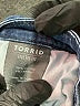 Torrid Blue Jeans Size 28 (tall) - photo 5