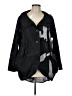 Assorted Brands Black Kimono Size 10 - photo 1
