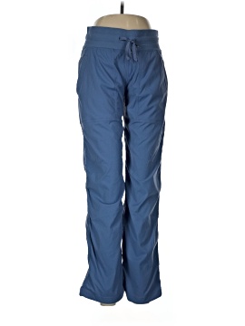 Lululemon Athletica Casual Pants
