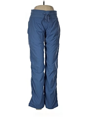 Lululemon Athletica Casual Pants (view 1)