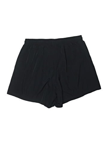 Bcg Athletic Shorts (view 2)
