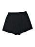 Bcg Solid Black Athletic Shorts Size L - photo 2