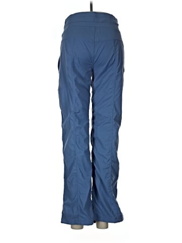 Lululemon Athletica Casual Pants (view 2)