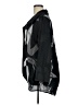 Assorted Brands Black Kimono Size 10 - photo 5