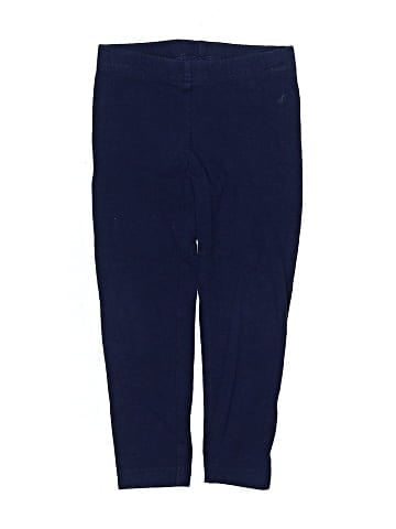 Carter's Casual Pants (view 1)