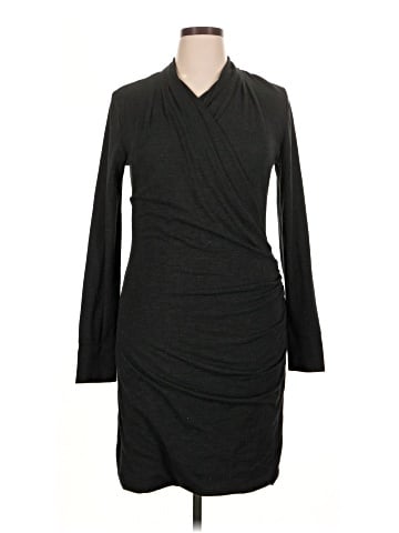 Banana Republic Cocktail Dress (view 1)