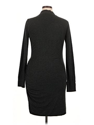 Banana Republic Cocktail Dress (view 2)