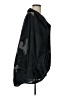 Assorted Brands Black Kimono Size 10 - photo 4