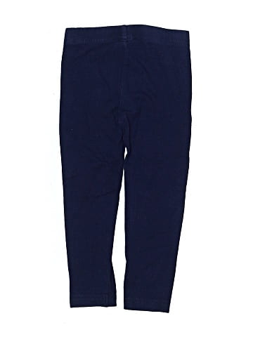 Carter's Casual Pants (view 2)