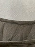 Unbranded 100% Polyester Black Tank Top Size M - photo 7