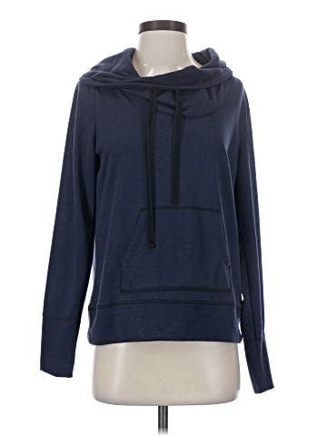 Caslon Sweatshirt (view 1)