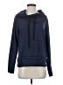Caslon Blue Sweatshirt Size M - photo 1