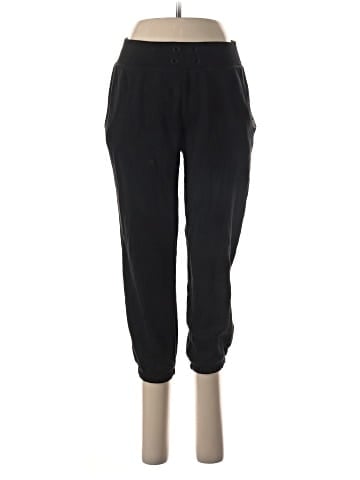 VSX Sport Casual Pants (view 1)