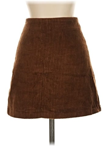 Wilfred Casual Skirt (view 1)