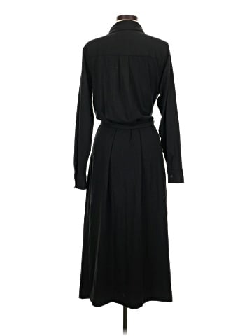 Ann Taylor LOFT Casual Dress (view 2)