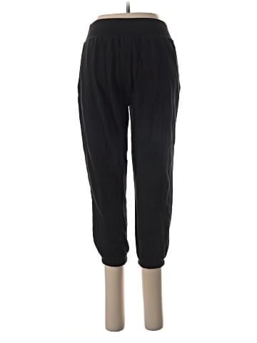VSX Sport Casual Pants (view 2)