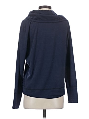 Caslon Sweatshirt (view 2)