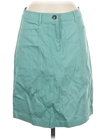 Boden Casual Skirt (view 1)