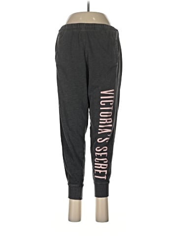 Victoria's Secret Sweatpants (view 1)