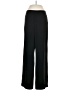 Madewell 100% Polyester Black Dress Pants Size M - photo 1