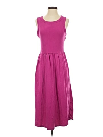 Sonoma Goods for Life Casual Dress (view 1)