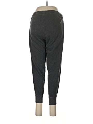 Victoria's Secret Sweatpants (view 2)