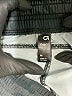 Gap Fit Tie-dye Black Casual Pants Size M - photo 4