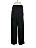 Madewell 100% Polyester Black Dress Pants Size M - photo 2