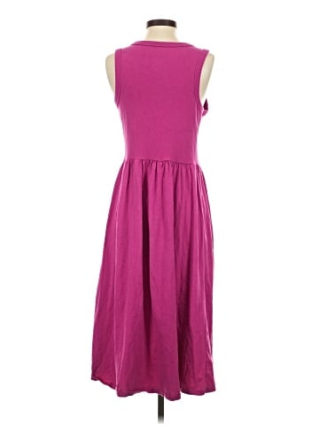 Sonoma Goods for Life Casual Dress (view 2)