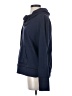 Caslon Blue Sweatshirt Size M - photo 5