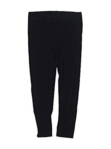 OshKosh B'gosh Casual Pants (view 1)