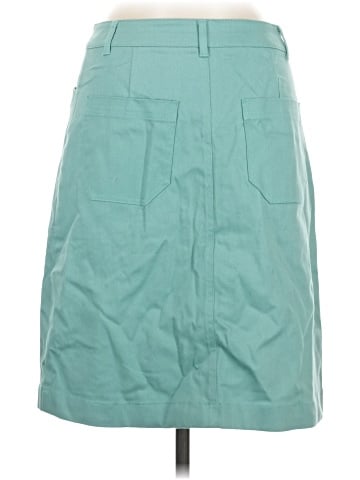 Boden Casual Skirt (view 2)