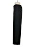 Madewell 100% Polyester Black Dress Pants Size M - photo 5