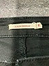 Levi's Black Jeggings Size 6 - photo 7