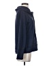 Caslon Blue Sweatshirt Size M - photo 4