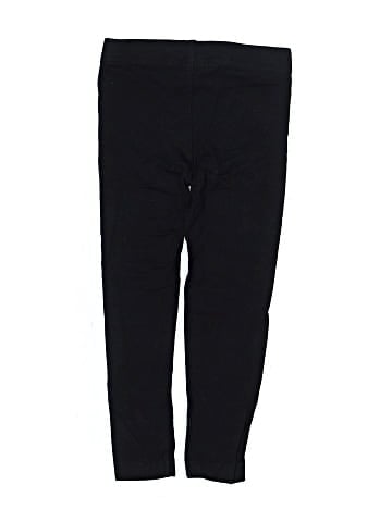 OshKosh B'gosh Casual Pants (view 2)