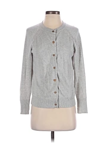 White Stuff Long Sleeve Top (view 1)
