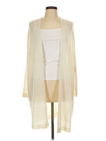 American Rag Cie Cardigan (view 1)