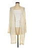 American Rag Cie Ivory Cardigan Size L - photo 1