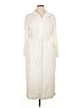 Jessica Howard Casual Dress (view 1)