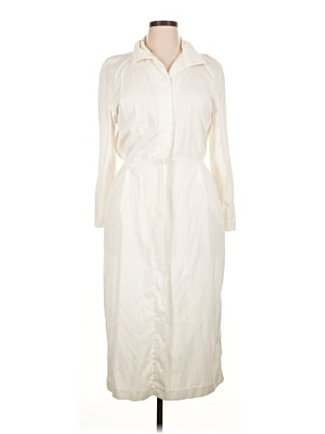 Jessica Howard Casual Dress (view 1)