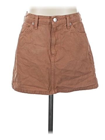 Reformation Casual Skirt (view 1)