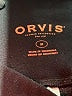 Orvis Black Active Pants Size M - photo 4