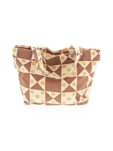 Assorted Brands Tote (view 2)