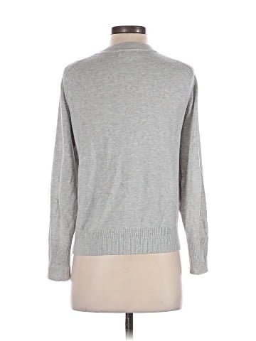 White Stuff Long Sleeve Top (view 2)